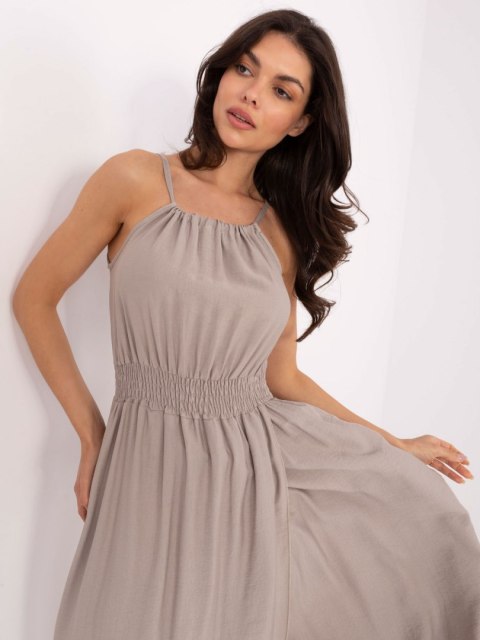 Sukienka MI-SK-A1845.95