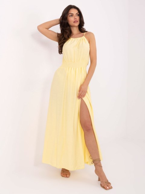 Sukienka MI-SK-A1845.95