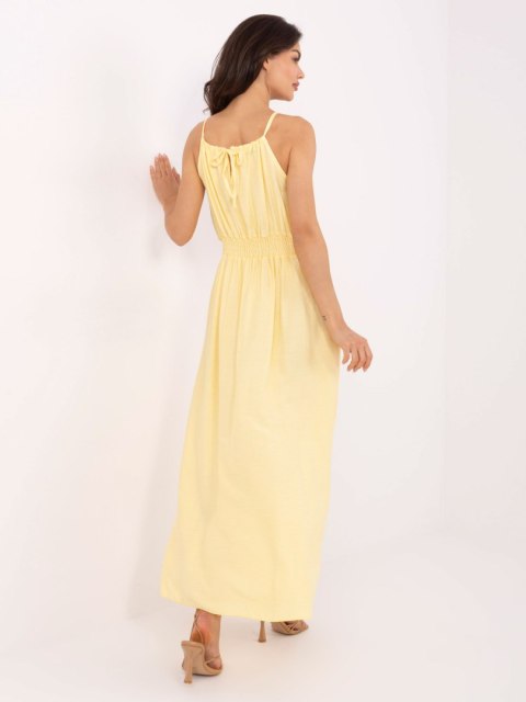 Sukienka MI-SK-A1845.95