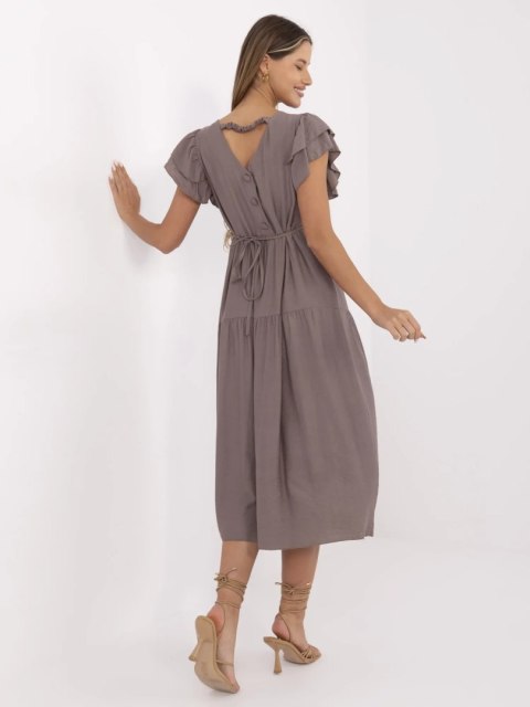 Sukienka MI-SK-A2489.21