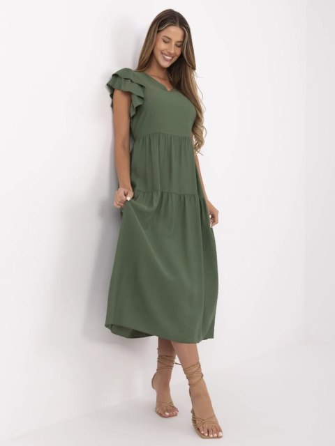 Sukienka MI-SK-A2489.21