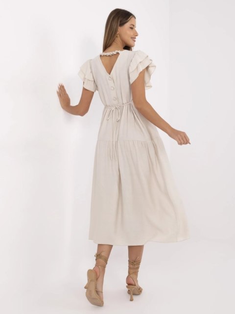 Sukienka MI-SK-A2489.21