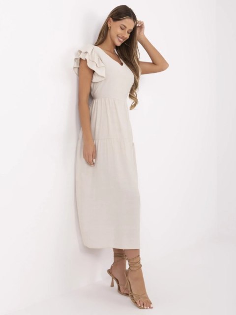 Sukienka MI-SK-A2489.21