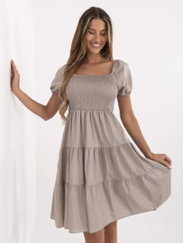 Sukienka MI-SK-A2561.89