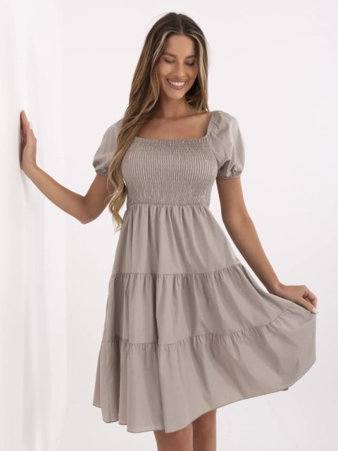 Sukienka MI-SK-A2561.89