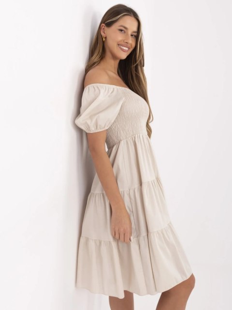 Sukienka MI-SK-A2561.89