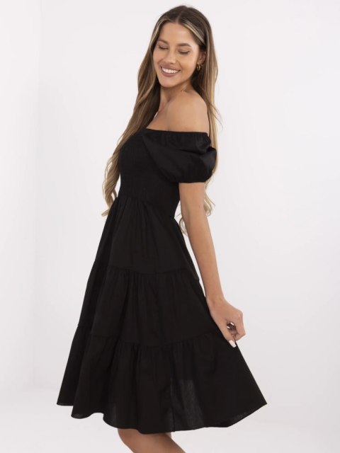 Sukienka MI-SK-A2561.89