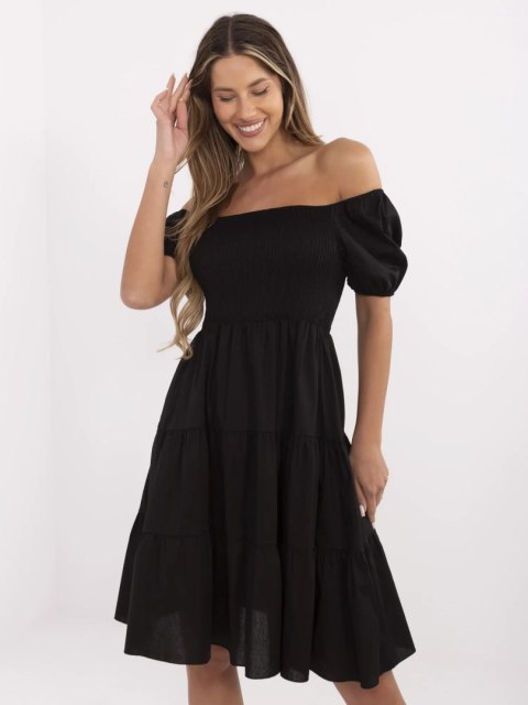 Sukienka MI-SK-A2561.89