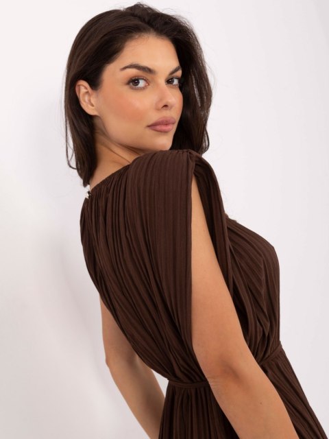 Sukienka MI-SK-A2576.86