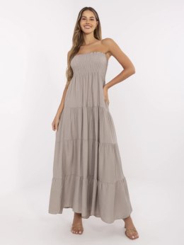 Sukienka MI-SK-A2596.97