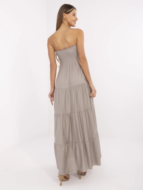 Sukienka MI-SK-A2596.97