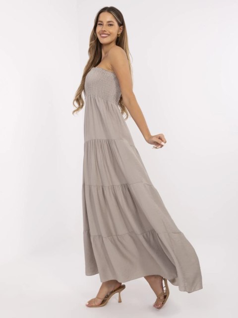 Sukienka MI-SK-A2596.97