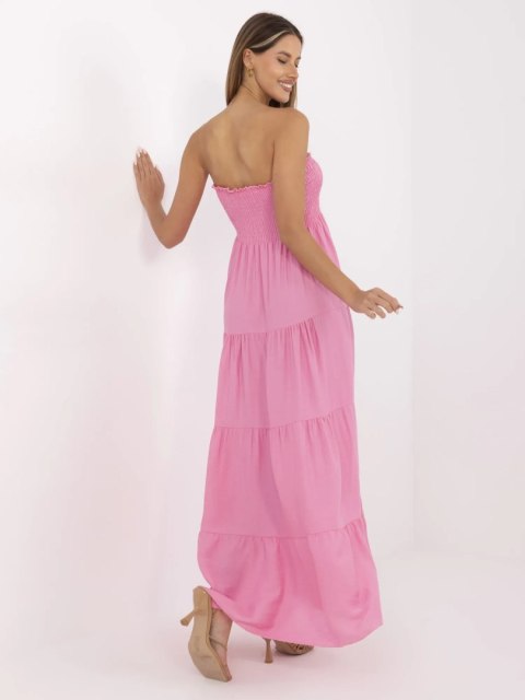 Sukienka MI-SK-A2596.97