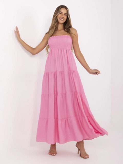 Sukienka MI-SK-A2596.97