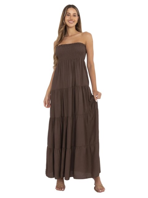 Sukienka MI-SK-A2596.97