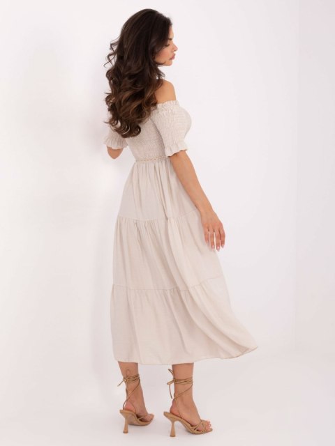 Sukienka MI-SK-A2609.96