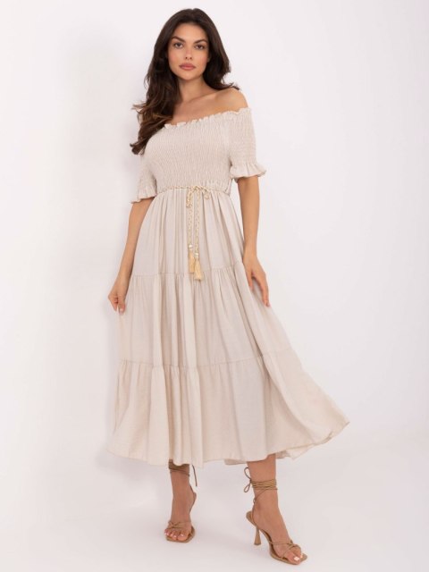 Sukienka MI-SK-A2609.96