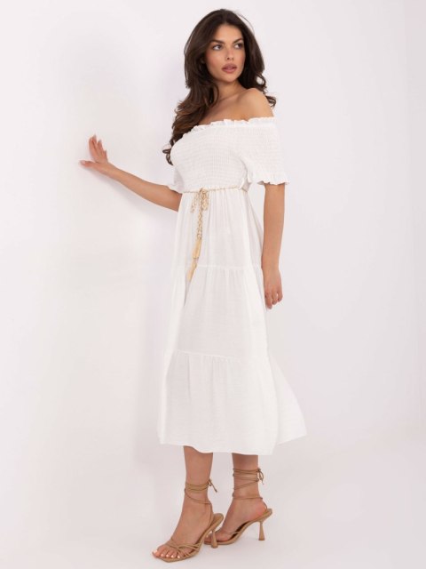 Sukienka MI-SK-A2609.96