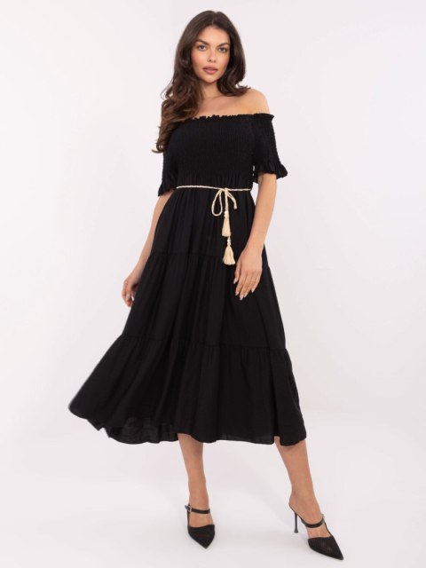 Sukienka MI-SK-A2609.96