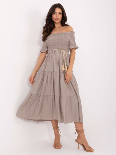 Sukienka MI-SK-A2609.96