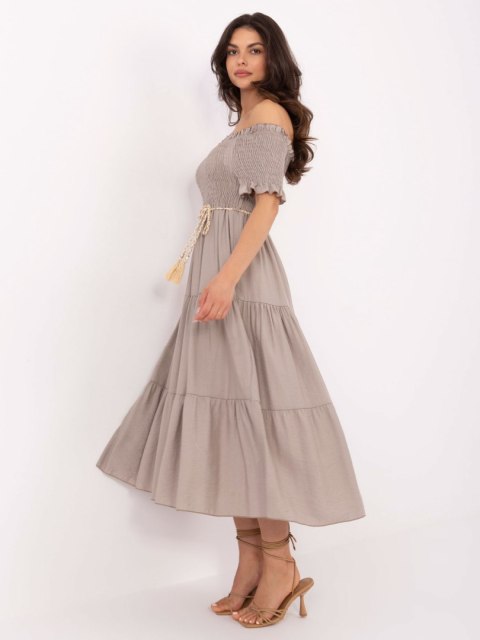 Sukienka MI-SK-A2609.96