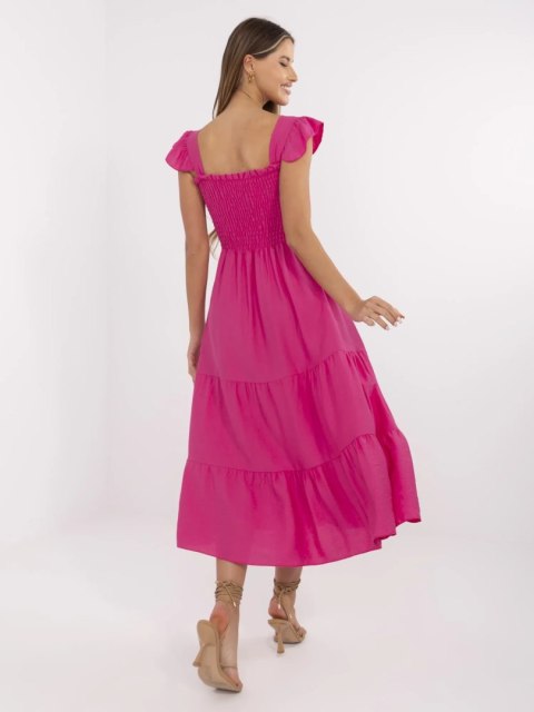 Sukienka MI-SK-A5063.69P