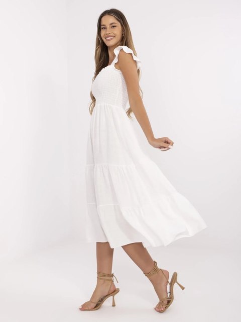 Sukienka MI-SK-A5063.69P