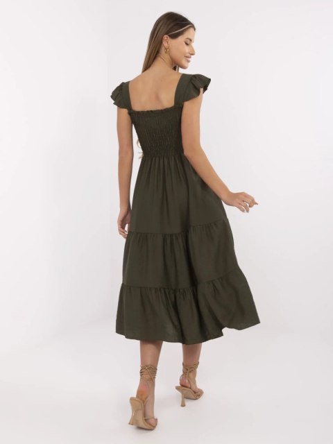 Sukienka MI-SK-A5063.69P