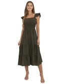 Sukienka MI-SK-A5063.69P