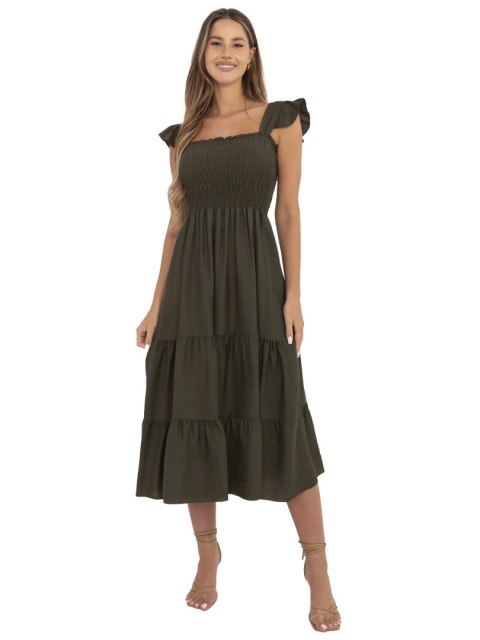 Sukienka MI-SK-A5063.69P