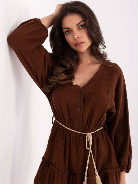 Sukienka MI-SK-A5079.27