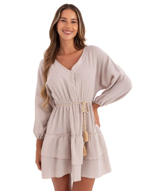 Sukienka MI-SK-A5079.27