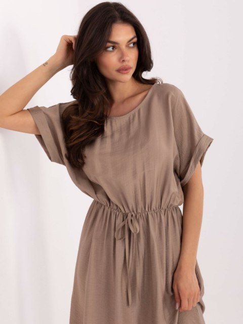 Sukienka MI-SK-A63751.67