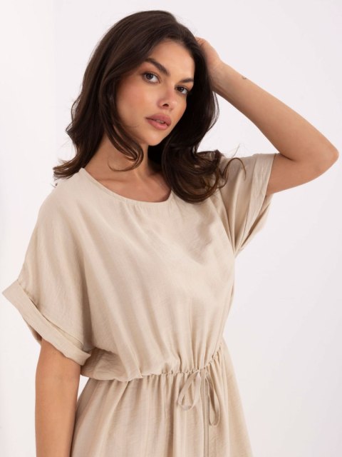 Sukienka MI-SK-A63751.67