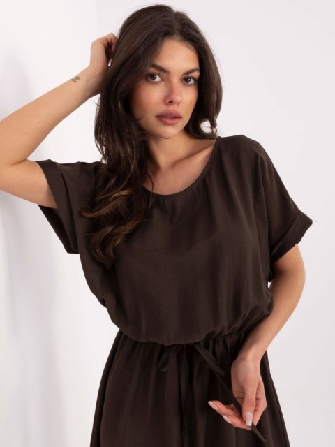 Sukienka MI-SK-A63751.67