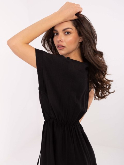 Sukienka MI-SK-A63751.67