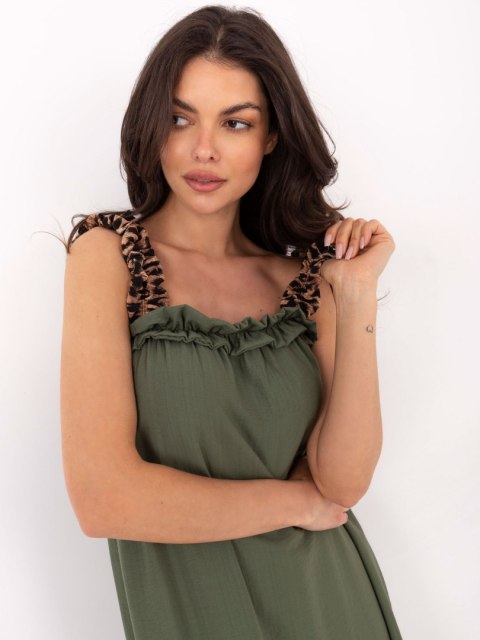 Sukienka MI-SK-A6412.68