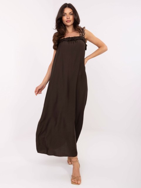 Sukienka MI-SK-A6412.68