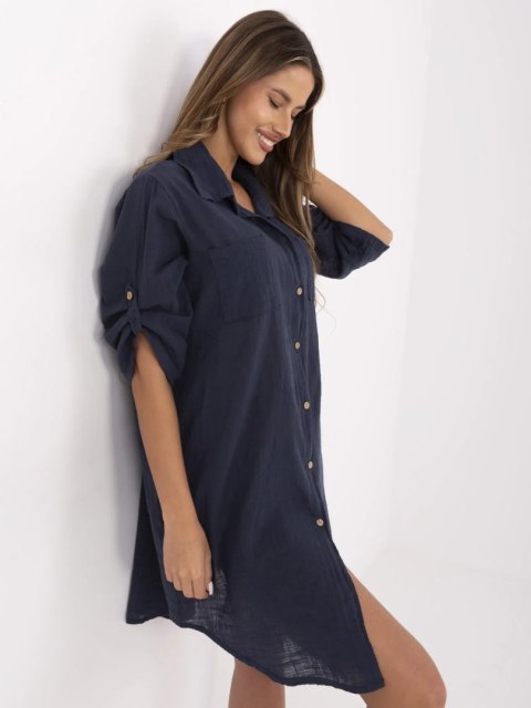 Sukienka TW-SK-BI-22263.00