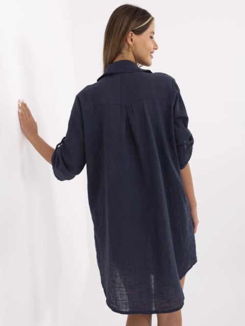 Sukienka TW-SK-BI-22263.00