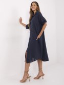 Sukienka TW-SK-BI-24135.81