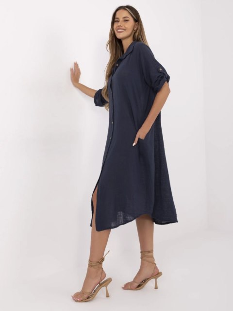 Sukienka TW-SK-BI-24135.81