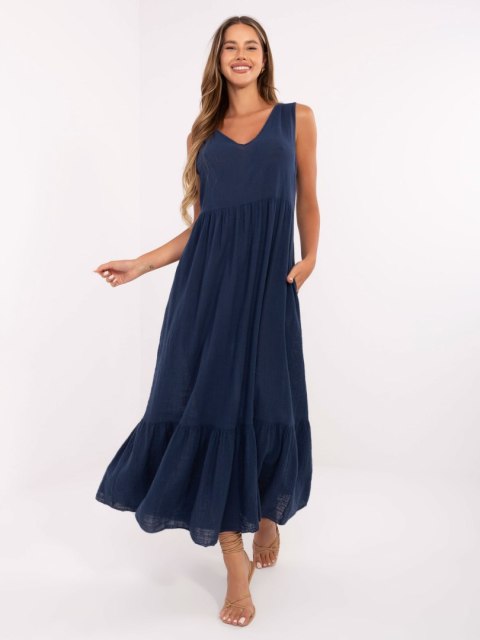 Sukienka TW-SK-BI-28007.63