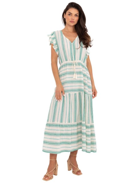 Sukienka TW-SK-BI-28760.97