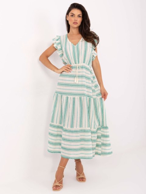 Sukienka TW-SK-BI-28760.97