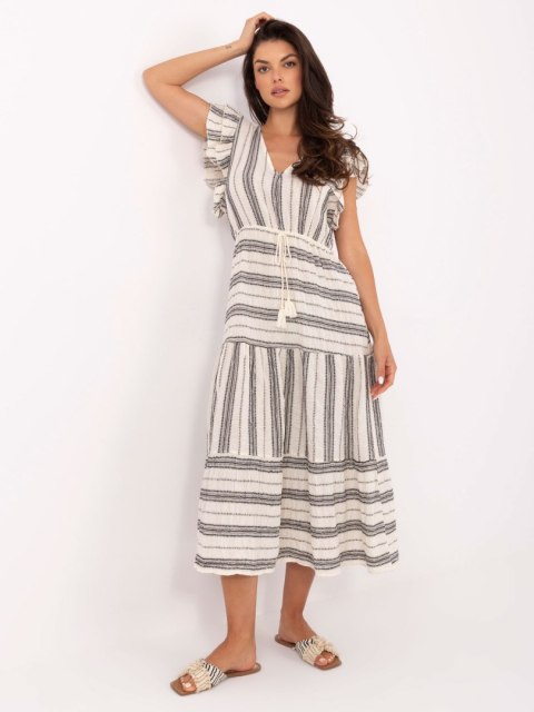 Sukienka TW-SK-BI-28760.97