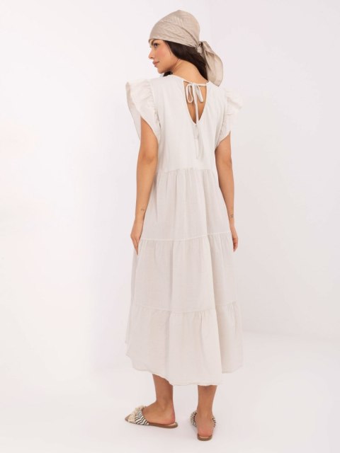 Sukienka TW-SK-BI-6-2172.96