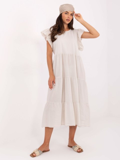 Sukienka TW-SK-BI-6-2172.96