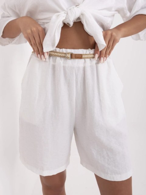 Szorty MI-SN-6620.72P