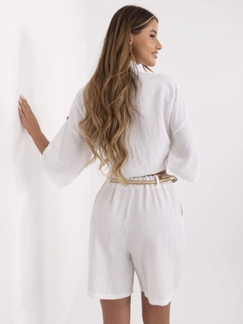 Szorty MI-SN-6620.72P